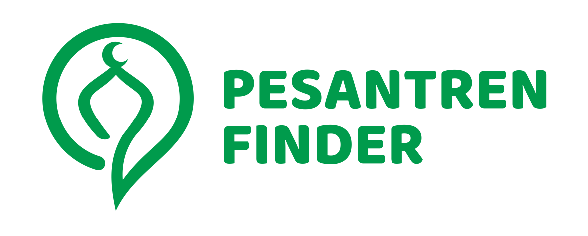 Pesantren Finder